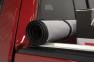 Extang Tuff Tonno Rolling Tonneau Cover - Extang 14940