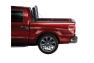 Extang E-Max Tonno Solf Folding Tonneau Cover - Extang 72445