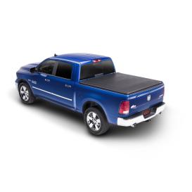 Extang E-Max Tonno Solf Folding Tonneau Cover