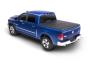 Extang E-Max Tonno Solf Folding Tonneau Cover - Extang 72445