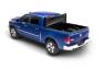 Extang E-Max Tonno Solf Folding Tonneau Cover - Extang 72445