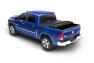 Extang E-Max Tonno Solf Folding Tonneau Cover - Extang 72445