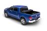 Extang E-Max Tonno Solf Folding Tonneau Cover - Extang 72445