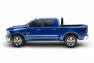 Extang E-Max Tonno Solf Folding Tonneau Cover - Extang 72445
