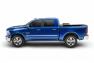 Extang E-Max Tonno Solf Folding Tonneau Cover - Extang 72445