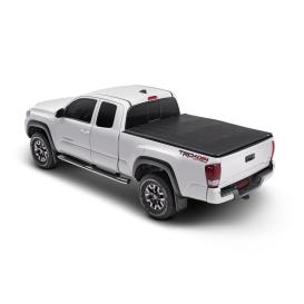 E-Max Tonno Solf Folding Tonneau Cover