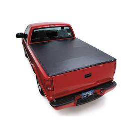 1987-1996 Dodge Dakota Extang Full Tilt Snap Style Tonneau Cover
