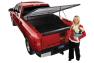 Extang Full Tilt Snap Style Tonneau Cover - Extang 8665