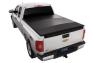 Extang Tuff Tonno Rolling Tonneau Cover - Extang 14940