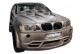 Duraflex Fiberglass Platinum Front Bumper Cover (Unpainted) - Duraflex 100001