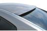 Duraflex Fiberglass VIP Roof Wing Spoiler (Unpainted) - Duraflex 107040