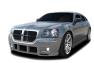 Couture Polyurethane Luxe Body Kit (Unpainted) - Couture 104811