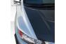 Duraflex Fiberglass GT500 Wide Body Kit (Unpainted) - Duraflex 105297