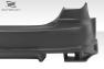 Duraflex Fiberglass Skylark Body Kit (Unpainted) - Duraflex 104567