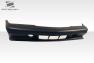 Duraflex Fiberglass Evo 2 Wide Body Kit (Unpainted) - Duraflex 105483