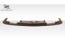 Duraflex Fiberglass GT500 Body Kit (Unpainted) - Duraflex 108412