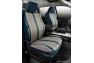 Fia Wrangler Saddle Blanket Universal Fit Navy Front Seat Covers - Fia TR43-1 NAVY