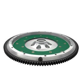 Fidanza Aluminum Flywheel