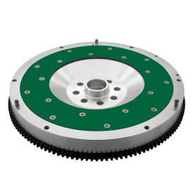 Fidanza Aluminum Flywheel