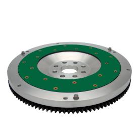 Fidanza Aluminum Flywheel