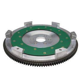  1991-1996 Dodge Stealth Fidanza Aluminum Flywheel