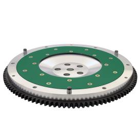 Fidanza Aluminum Flywheel