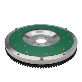 Fidanza Aluminum Flywheel