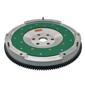 Aluminum Flywheel