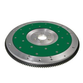 Aluminum Flywheel