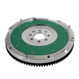  2001-2006 Chrysler PT Cruiser Fidanza Aluminum Flywheel