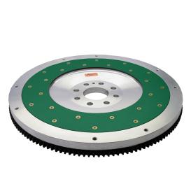 Fidanza Aluminum Flywheel