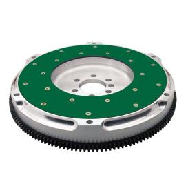 Fidanza Aluminum Flywheel