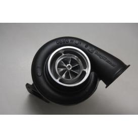 Fleece Performance S463/83 Turbocharger