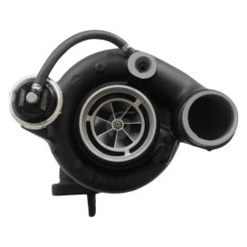 Cummins 63mm FMW Holset Cheetah Turbocharger