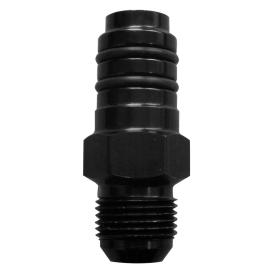 Fleece Performance Cummins Turbo Drain Tube Adapter