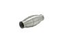 Flowmaster Catalytic Converter - Universal - 200 Series - 3.00 in. Inlet/Outlet - 49 State - Flowmaster 2000130