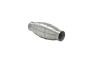Flowmaster Catalytic Converter - Universal - 200 Series - 3.00 in. Inlet/Outlet - 49 State - Flowmaster 2000130