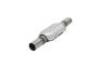 Flowmaster Catalytic Converter - Direct Fit - 3.00 in. Inlet/Outlet - 49 State - Flowmaster 2010025