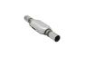 Flowmaster Catalytic Converter - Direct Fit - 3.00 in. Inlet/Outlet - 49 State - Flowmaster 2010025