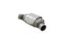 Flowmaster Catalytic Converter - Universal - 282 Series - 2.25 in. - OBDII - 49 State - Flowmaster 2821324