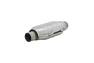 Flowmaster Catalytic Converter - Universal - 290 Series - 3.00 in. - In/Out - 49 State - Flowmaster 2900230