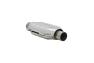 Flowmaster Catalytic Converter - Universal - 290 Series - 3.00 in. - In/Out - 49 State - Flowmaster 2900230