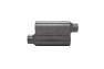 Flowmaster Super 40 Muffler - 3.50 Offset In / 3.50 Offset Out - Aggressive Sound - Flowmaster 853548