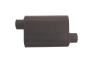 Flowmaster Super 40 Muffler - 3.00 Offset In / 3.00 Offset Out - Aggressive Sound - Flowmaster 953048