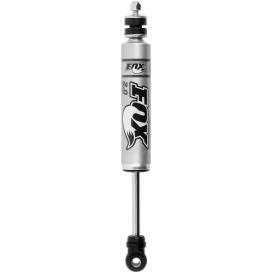 FOX 2.0 Performance Series Front Driver or Passenger Side Smooth Body IFP Non-Adjustable Shock Absorber