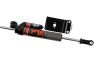 FOX 2.0 Factory Series ATS Steering Stabilizer - FOX 983-02-158
