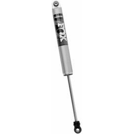 FOX 2.0 Performance Series Rear Driver or Passenger Side Smooth Body IFP Non-Adjustable Shock Absorber