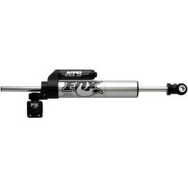  2007-2018 Jeep Wrangler FOX 2.0 Performance Series ATS Steering Stabilizer