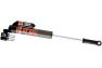 FOX 2.0 Factory Series ATS Steering Stabilizer - FOX 983-02-144