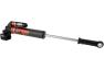 FOX 2.0 Factory Series ATS Steering Stabilizer - FOX 983-02-144